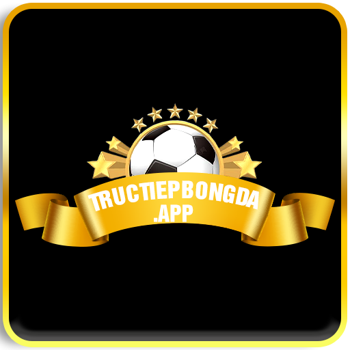tructiepbongdaapp