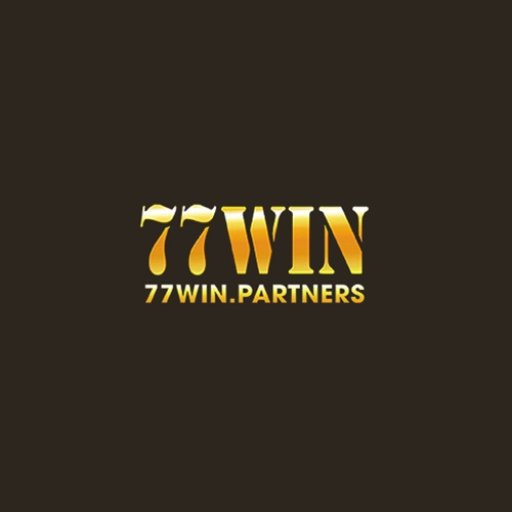 77winpartners