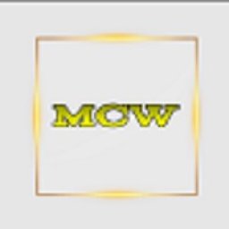mcwcenter