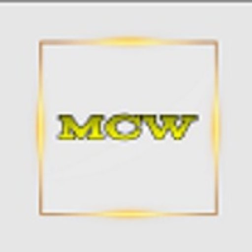 mcwcenter