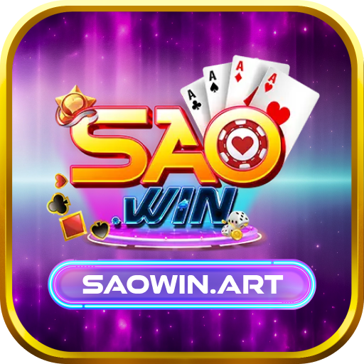 saowinart