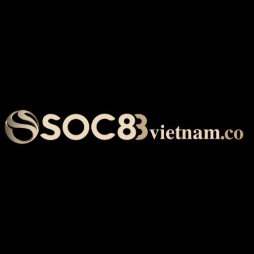 soc88vietnamco