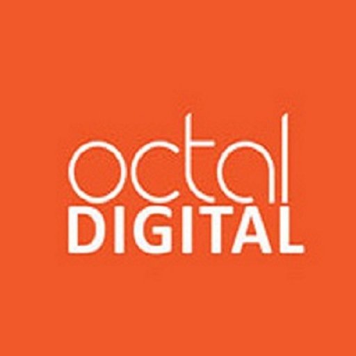 octaldigital