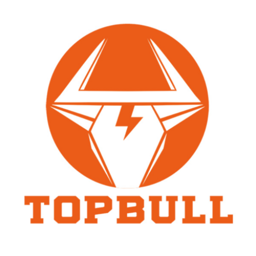 topbullshop