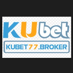 kubet77broker