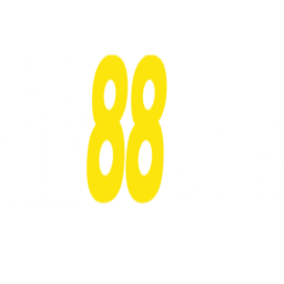 hb88atech