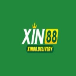 xin88delivery