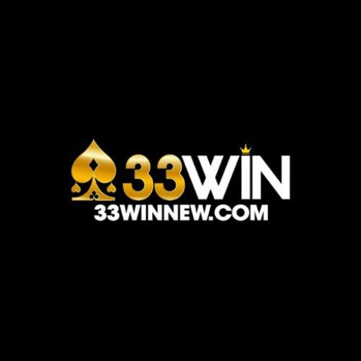 33winnewcom