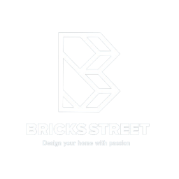 bricksstreet