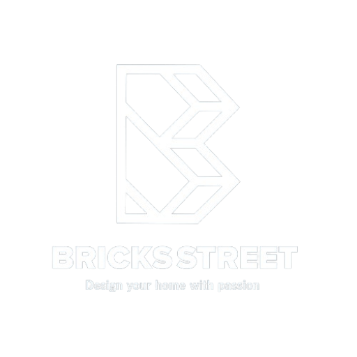 bricksstreet