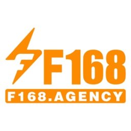 f168angency