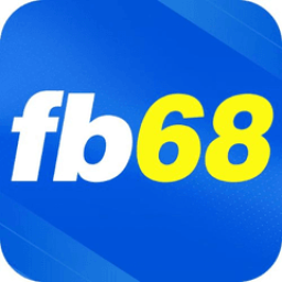 fb68comim