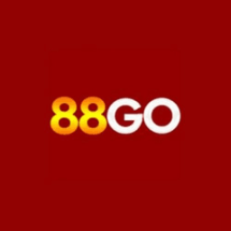 88gocommx