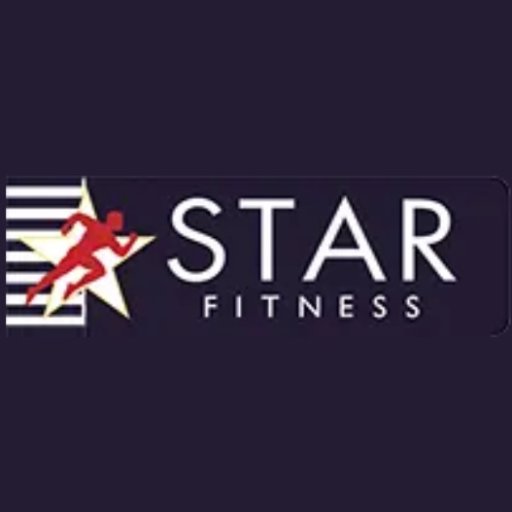 starfitnesshanoicom