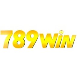 7789winapp