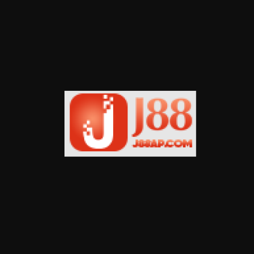 j88apcom