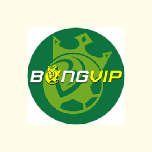 bongvipcomde