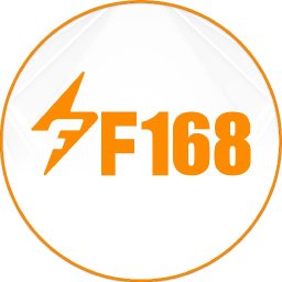 f168couk