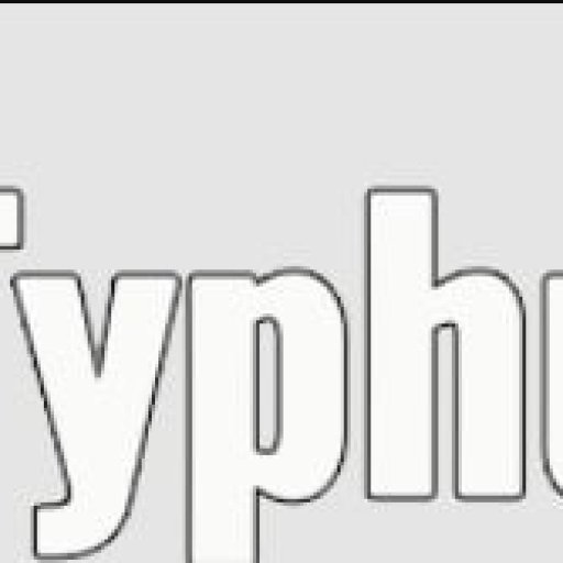 typhu88show
