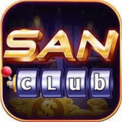 sanclubcomco