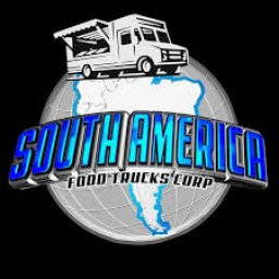 southamericafoodtrucks