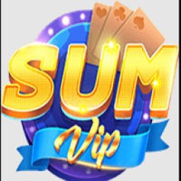 sumvipwin