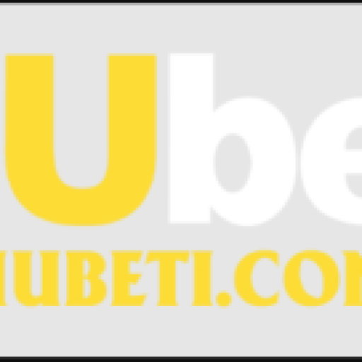 hubeticom