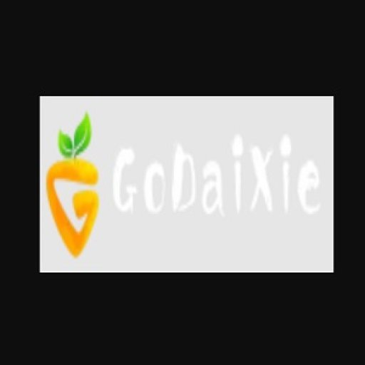 godaixie1