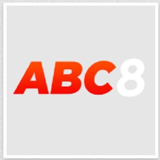 abc8com