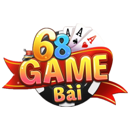 68gamebaiso
