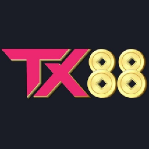tx88casinocom
