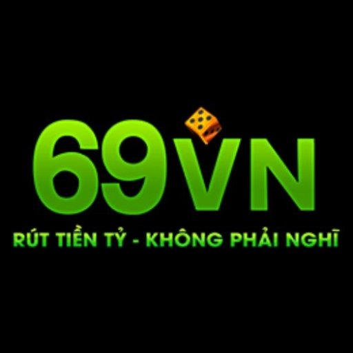 69vn98com