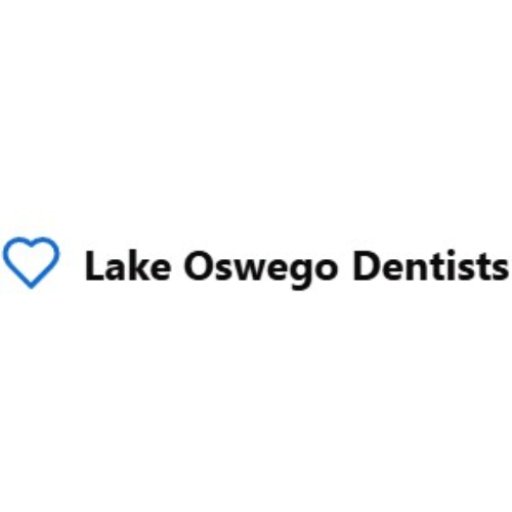 dentistslakeoswego