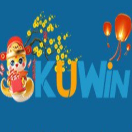 kuwin01fun