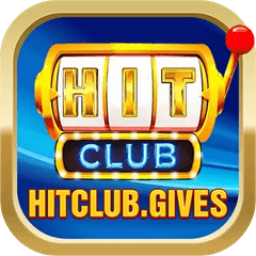 gamehitclub