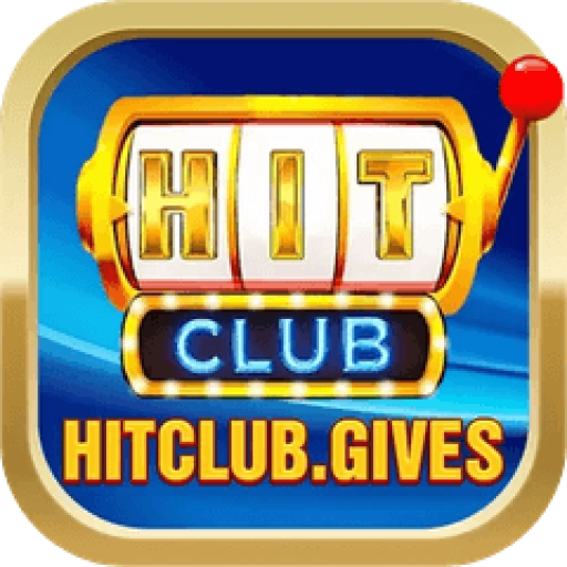 gamehitclub