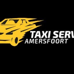 taxiserviceamersfoort