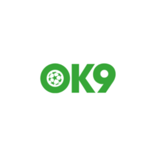 ok9bco