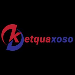 xosogialaiinfo