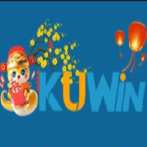 kuwin01funvn1