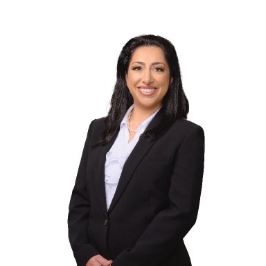 divorcewithdina