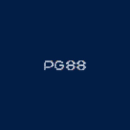 pg88comseyz