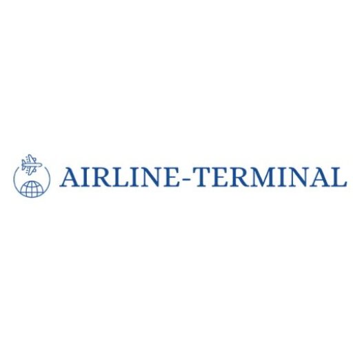 Airlineterminal