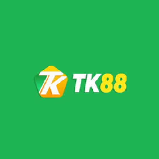 tk88comvcfb