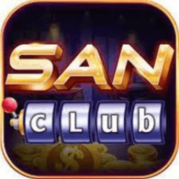sanclubcommxsx