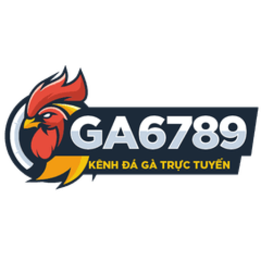ga6789casisswf