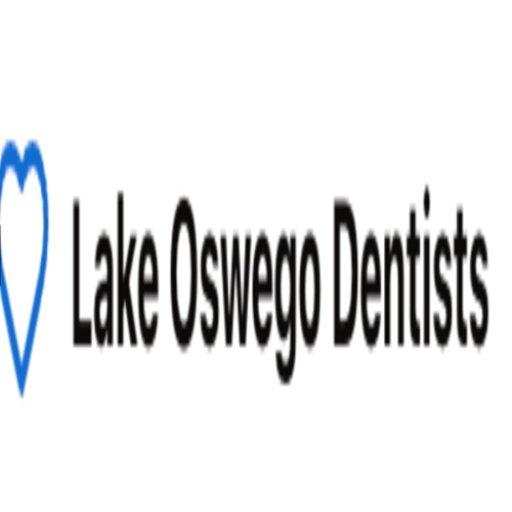 dentistslakeoswego1