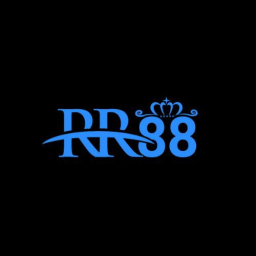 rr88ooo