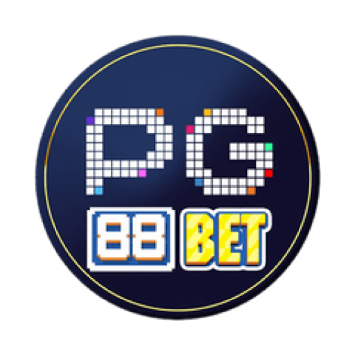 pg88gamesja