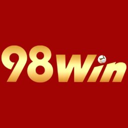 98winvacations